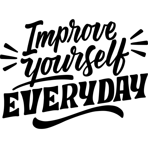 丁勉纲