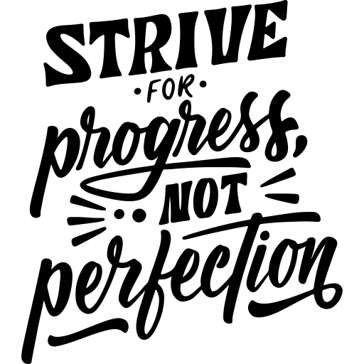 仲益柳